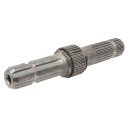 Aftermarket PTO Shaft 5401000 RPM Fits John Deere 7630 7330 6150M 6170M 7230R 7730 CLO70-0553